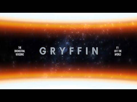 Video thumbnail for If I Left the World (Orchestral Version)