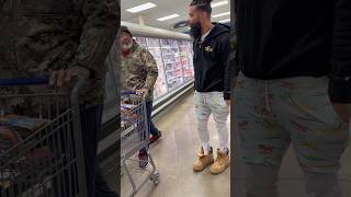 Download lagu Black On Black Love mp3 Download lagu Black On Black Love mp3