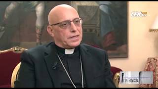 natale-intervista-speciale-al-vescovo-di-ariano-lacedonia