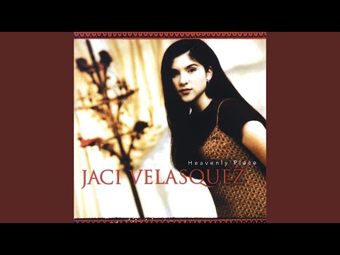 Thumbnail for We Will Overcome video