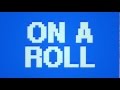 On A Roll by Icona Pop (lyric video)