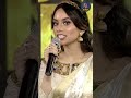 What S Your Full Name Dhee Enjoyenjaami Suraraipotru Tamil Tamilsong Songs