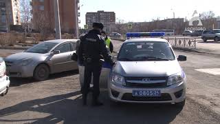 Рентген на правом берегу в Красноярске