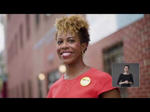 Cover images for Share the fax media element