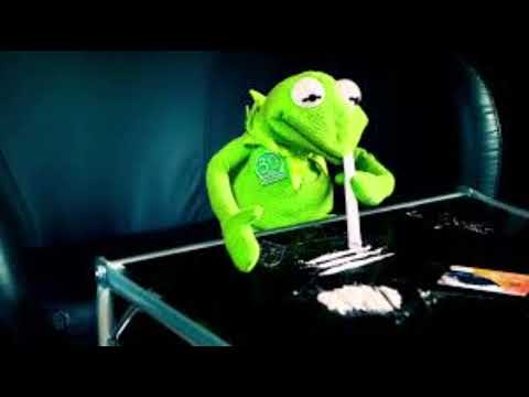 ALC Nightbasse x Paweł- SWAP 136 bpm