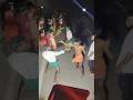 Amman Dj Remix Songs Amman Dj Thiruvizha