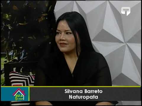 Recuperación de enfermedades degenerativas