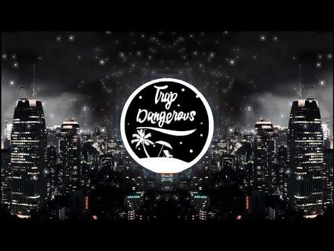 Afrojack ft Eva Simons - Take Over Control (Dstar x Rick Wonder Remix)