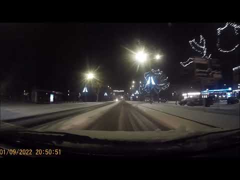 Sinectra   The Clique Original Mix