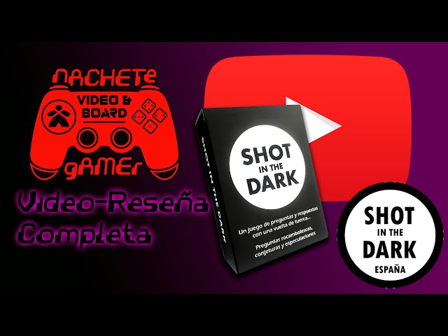 Vídeo relacionado con República Bananera - Juego Humor Negro español - 550 Cartas - Juegos de Mesa - Cartas contra la Humanidad - 3 a 15 Jugadores - Juego Party con Amigos