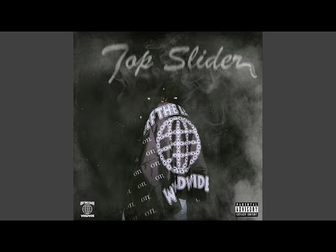 Cold War (feat. Ty Stackzz)
