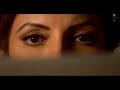 Shama Sikander Kissing Scenes