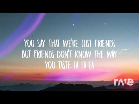 Kushani Sadhareka – Señorita - Shawn Mendes & Katakaranam ft. Iraj, Clewint   2009 | RaveDj