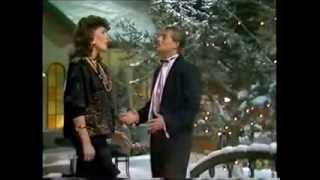 BZN 1985 Christmas Show (Vali Blajovan)