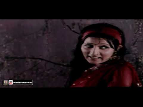 RIM JHIM RIM JHIM BARSAAT - MEHDI HASSAN - PAKISTANI FILM BETI