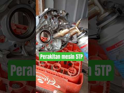 black list untuk dia 😂 #asomotor