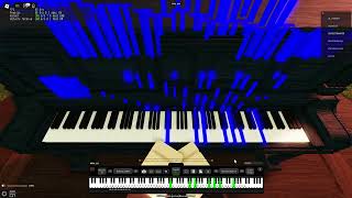 rush e super IMPOSSIVEL