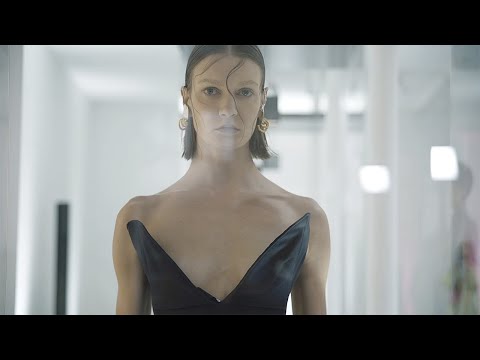 Maria Carlos Baptista | Spring Summer 2022 | Highlights