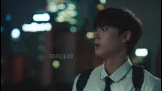 Download lagu [MV] All I Need - Jemma | Melancholia OST | Melancholia Ep 4 mp3