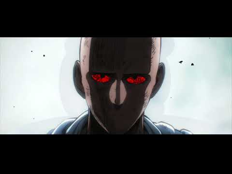 $uicideboy$ || Lord Boros — nice try