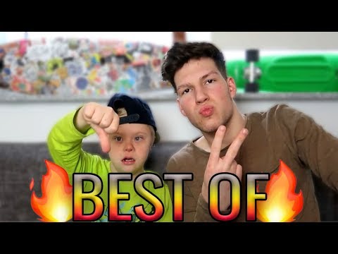 MEGA BEST OF!  Ceddo & Tino 🔥