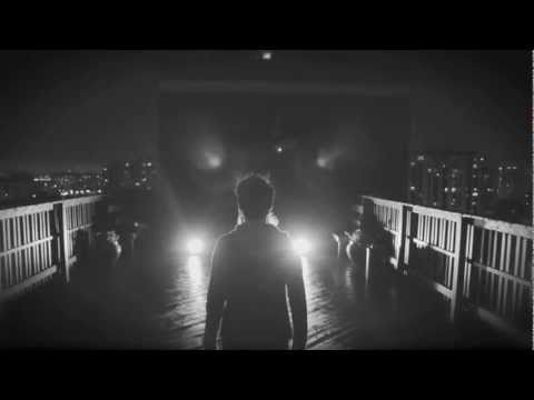 Shadow the Machine Angel - Beneath the Stars (Official)