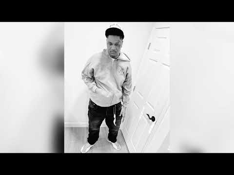 EBK JaayBo X EBK Young Joc X TLG Dooda Type Beat - In My Head ( Prod. HoesLuvZay )