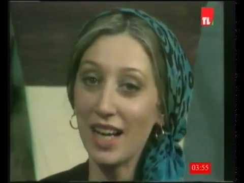 بدنا عروس للشب الاسمر - هدى حداد - ساعة وغنية