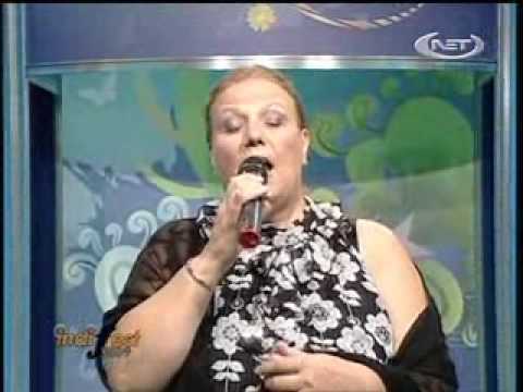 doreen galea on IndiFest