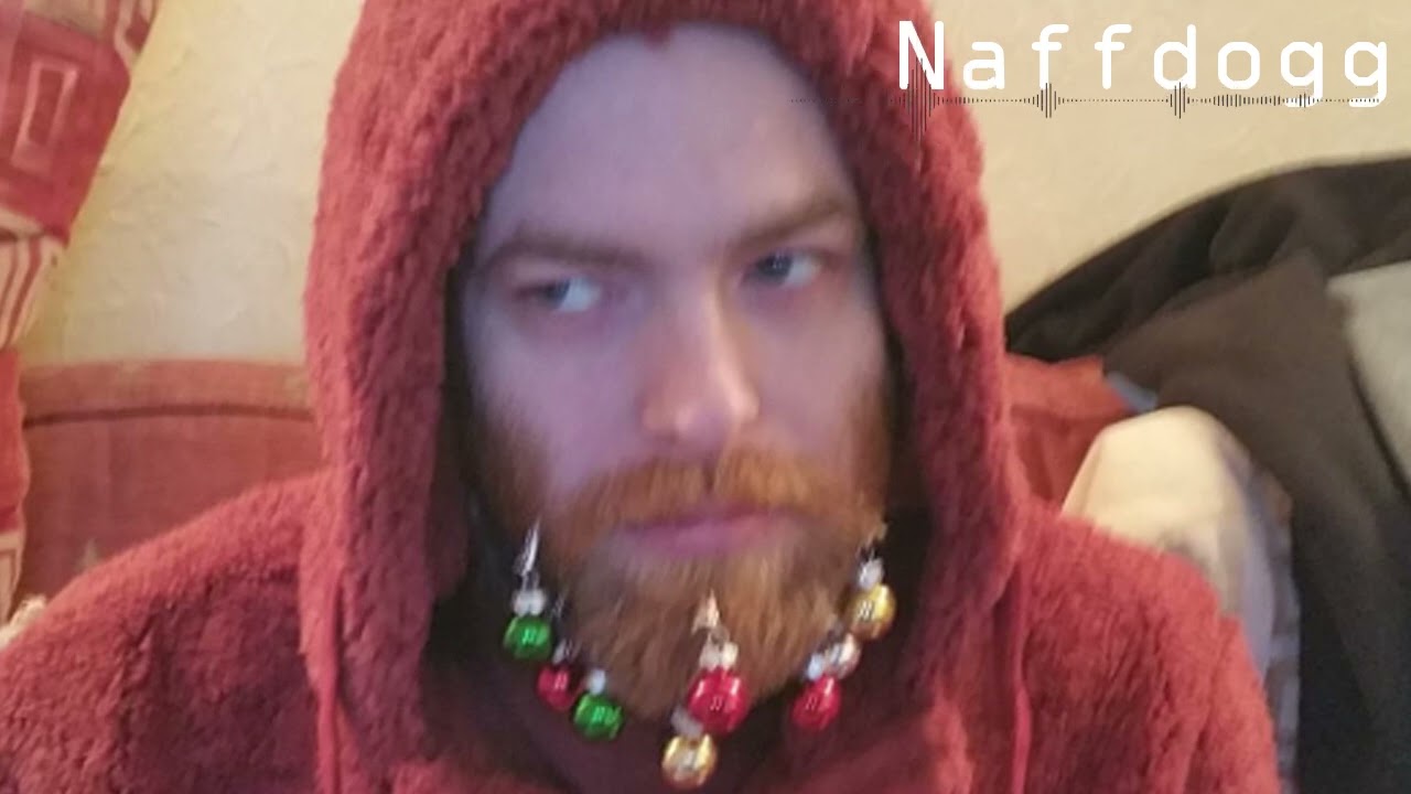 Naffdogg 17072024 Positive Vibes Only Beat Battle
