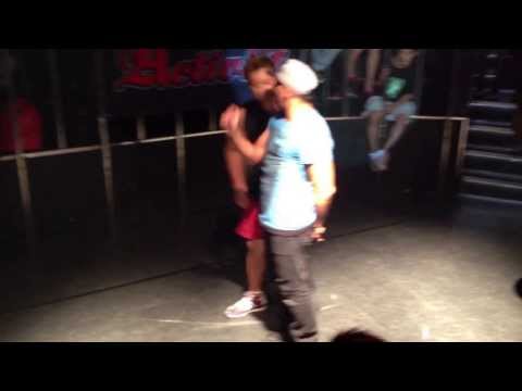 SALAH & KATSU1 FINAL