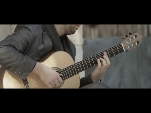 Los Girasoles - Julio Azcano