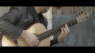 Los Girasoles - Julio Azcano