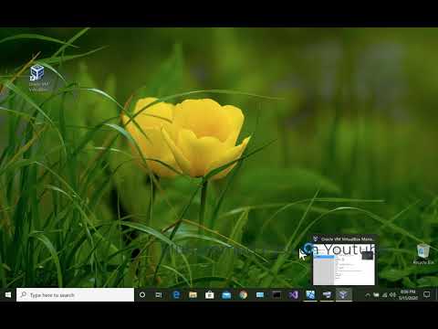 Screen Server شرح 29 Microsoft Windows Server 2019 | group policy force specific ...