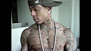 Soulja Boy &amp; Juney Boomdata ft Flava &quot;Hate me Later&quot;