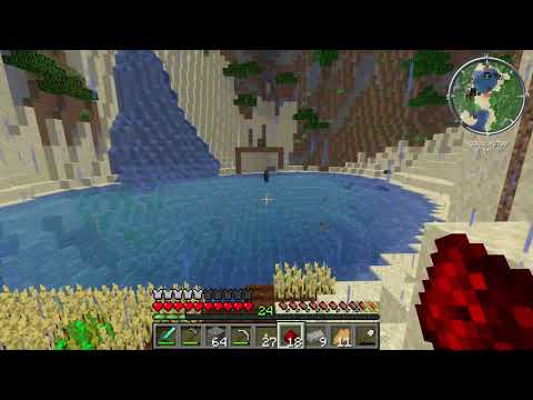 La Mañanera - Jaimeland [Nefastoland] #3 - Jaidefinichon GOTH