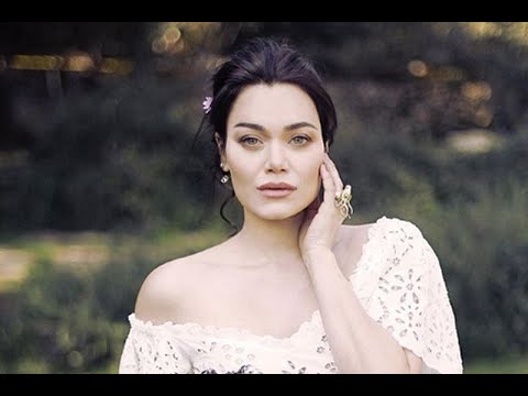 “Cosa ti succede?”. Paura per Romina Jr., la figlia di Al Bano e Romina  | LE NOTIZIE DEL GIORNO