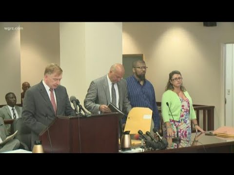 download lagu mp3 mp4 Tonawanda Traffic Court, download lagu Tonawanda Traffic Court gratis, unduh video klip Tonawanda Traffic Court