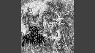 Hells Unholy Fire