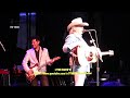 Dwight Yoakam (LIVE HD) / I got you / Pacific Amphitheatre CA 8/13/21