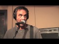 Mission of Burma - 1, 2, 3 Partyy! (Live on KEXP)
