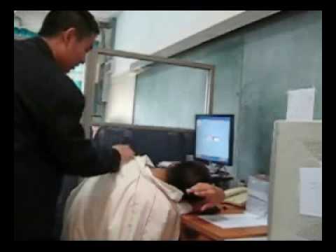 MIX : MISSION IMMISCIBLE EXTIRPATION