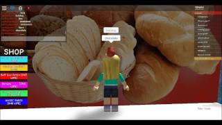 Guess The Famous Character Roblox Answers Emoji 免费在线 - 