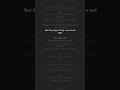 Black Star - Tribute (Lyrics)