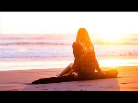 Signum feat. Anita Kelsey - Come Around Again