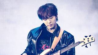 Download lagu CNBLUE (씨엔블루) – 그러나 꽃이었다 (Still, a Flower) LIVE CLIP @2026 CNBLUE LIVE '3LOGY' mp3