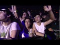 Eminem Live Madison Square Garden 2005 Full Show