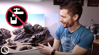 The DARK START method explained | Pro Tip 35