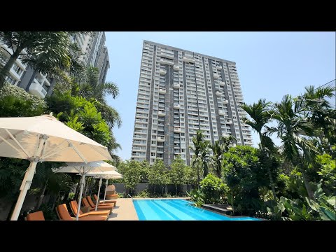 Walkthrough Walkthrough