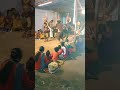 Nellai Kalakal Karakattam 1
